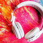 Bluedio H+ Turbine Bluetooth 4.1 Headphone