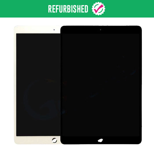 Refurbished LCD Digitizer Screen Assembly Replacement for iPad Air 3 2019 3rd Gen