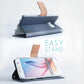 Huawei G6 Roar Simply Life Diary Case