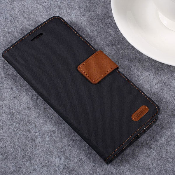 Oppo R9S Roar Simply Life Diary Case