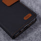 Huawei G6 Roar Simply Life Diary Case