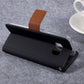 Xperia X Roar Simply Life Diary Case
