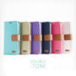 Xperia Z5 Plus Roar Simply Life Diary Case