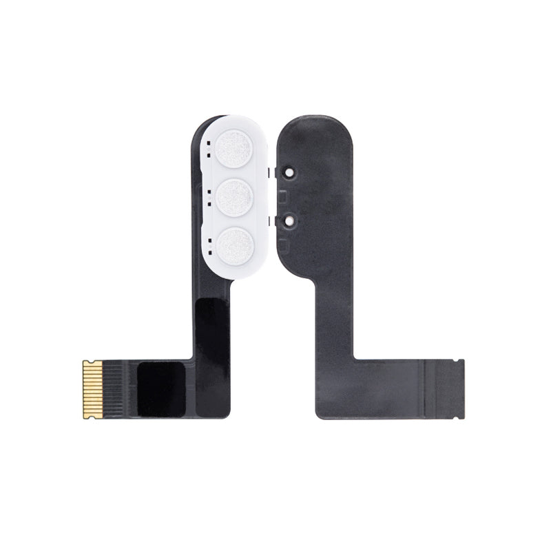 Keyboard Flex Cable Compatible For iPad Air 4 / 5