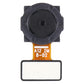 Depth of Field Camera Flex Replacement for Galaxy A12 2020 A125