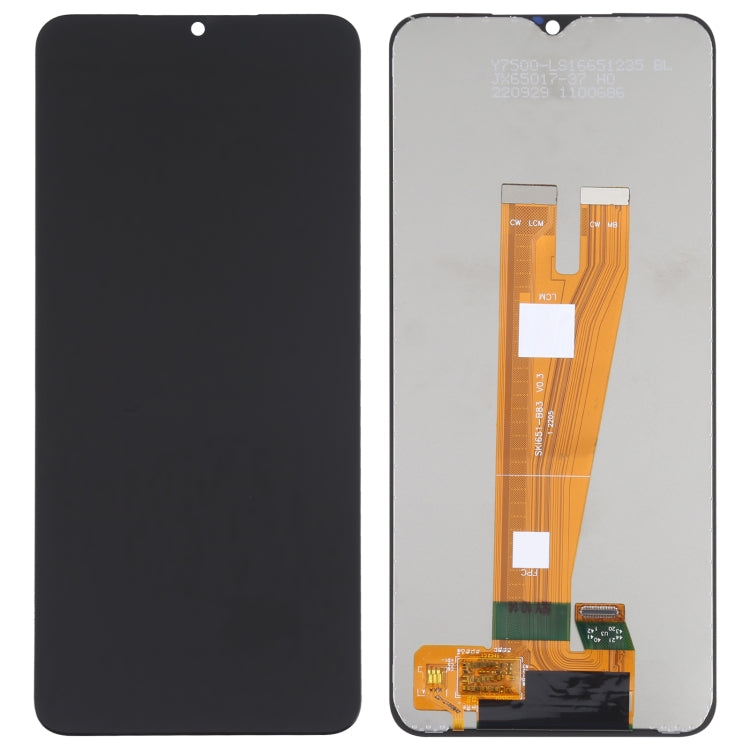 OEM Samsung Galaxy Tab S7 11 SM-T870 T875 LCD Digitizer Touch Screen  Assembly