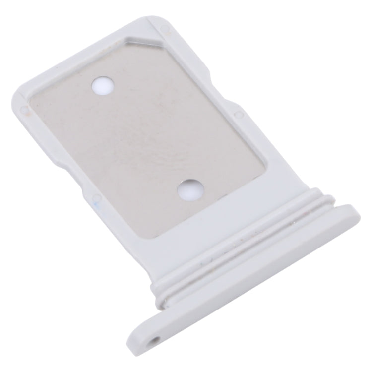 Google Pixel 5a SIM Card Tray Replacement