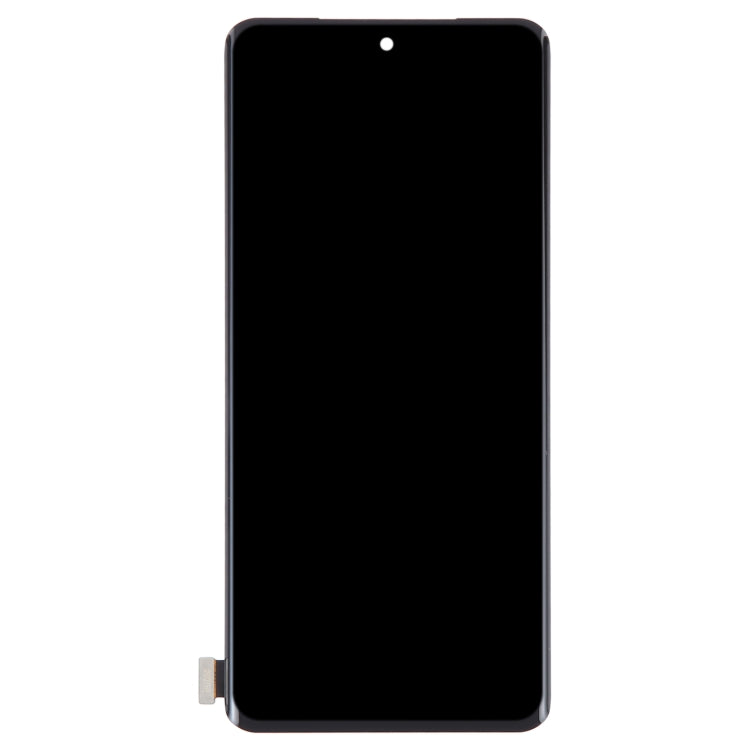 Javascript Lcd Oppo Find X6/ OnePlus 11R LCD Touch Screen Assembly – JS Tech