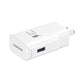 Samsung Tab Travel Adapter Fast Charge USB TYPE-C to A Cable