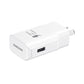 Samsung Tab Travel Adapter Fast Charge USB TYPE-C to A Cable