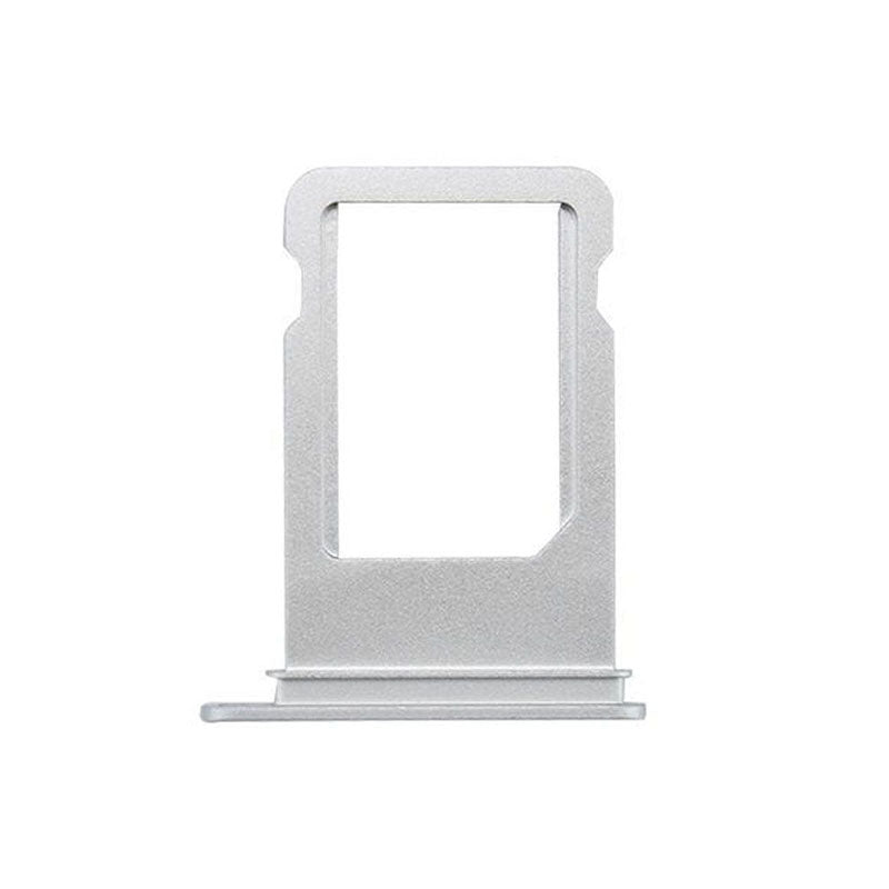 Sim Tray Replacement for iPhone 7 Plus