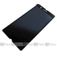 xPeria Z LCD Digitizer Assembly Grade AAA