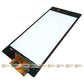 xPeria Z1 Touch Screen Digitizer