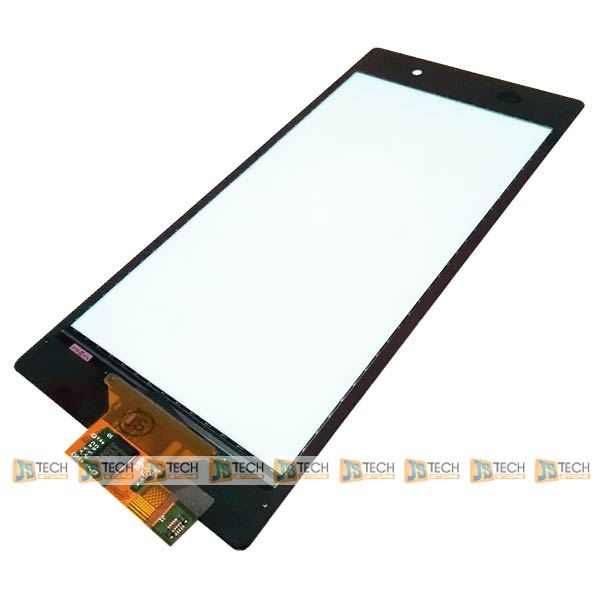 xPeria Z1 Touch Screen Digitizer