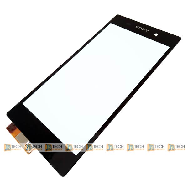 xPeria Z1 Touch Screen Digitizer