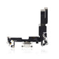 Charging Port Flex Cable Compatible For iPhone 14 Plus (Premium)