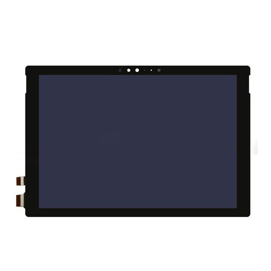 LCD Touch Screen Assembly For Microsoft Surface Pro 4 1724
