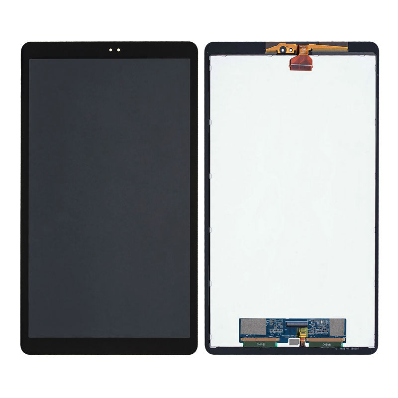 OEM Original LCD Screen for Samsung Galaxy Tab A 10.5 T590 T595 T597 with Digitizer Full Assembly