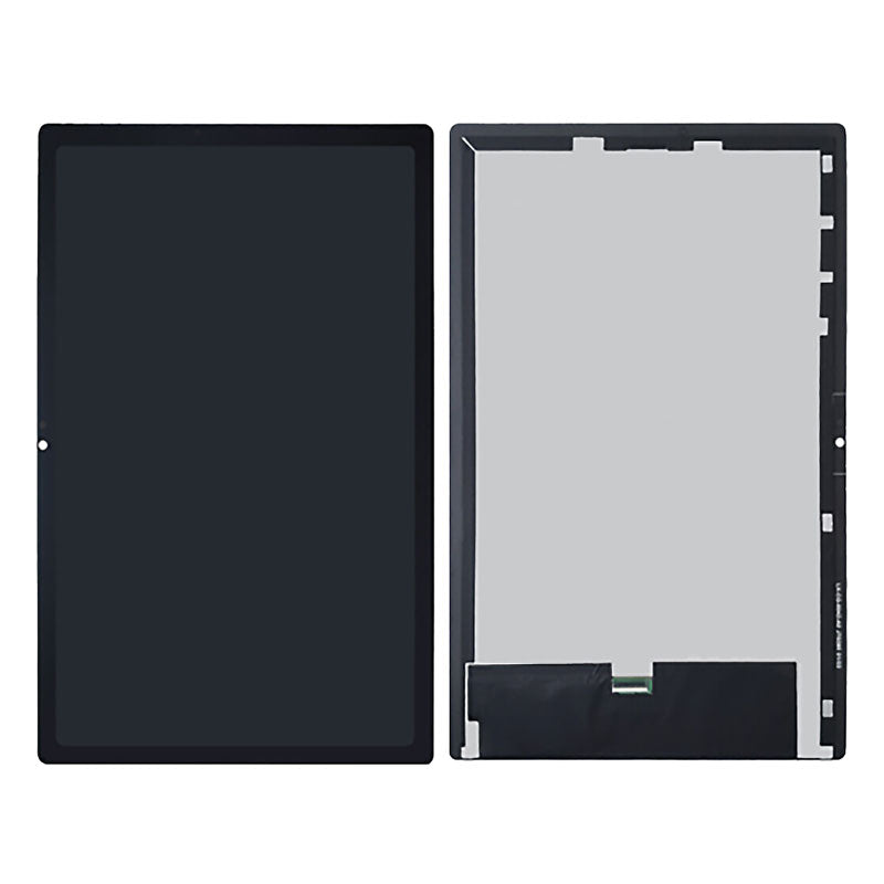 OEM Original LCD Touch Screen Assembly for Samsung Galaxy Tab A8 10.5 2021 SM-X200 SM-X205