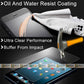 Galaxy Tab 3 T210 Tempered Glass Screen