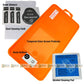 iPad 2 3 4 Tempered Glass Screen