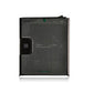 Battery Replacement Compatible For OnePlus 10 Pro 5G BLP899 XA B416