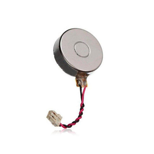 Vibrator Motor Compatible For OnePlus 10T 5G (Genuine OEM)