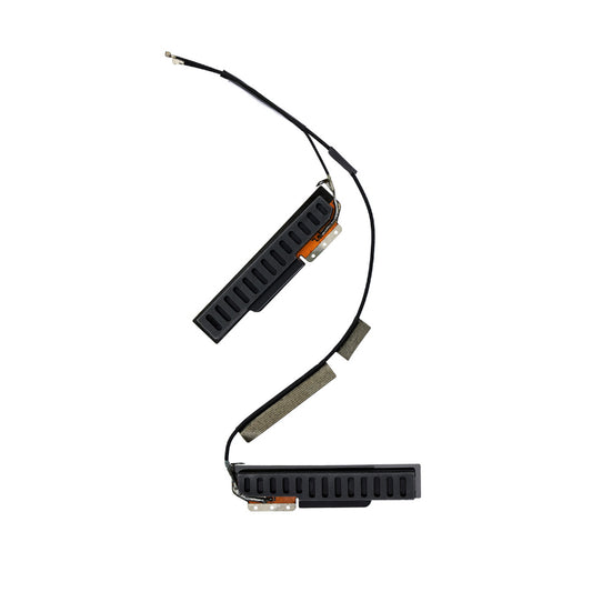 WiFi / Bluetooth Antenna Flex Cable Compatible For iPad Air 2