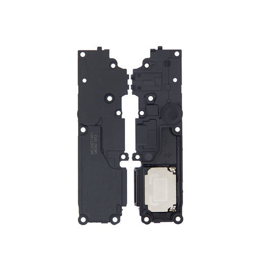 Loudspeaker Compatible For OnePlus Nord N10 5G