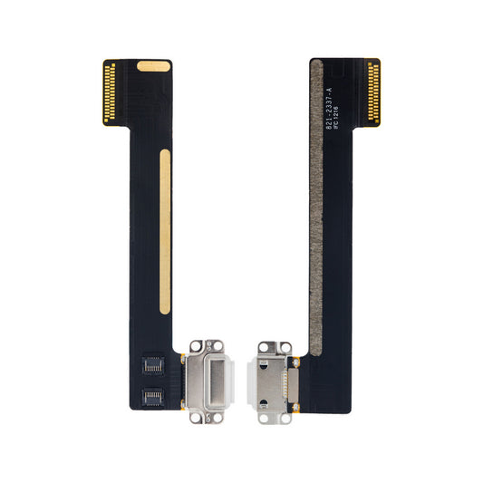 Charging Port Flex Cable Compatible For iPad Mini 4 / Mini 5