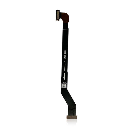 Mainboard Flex Cable Compatible For OnePlus 10T 5G (Genuine OEM)