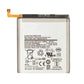 Battery Replacement EB-BG998ABY Service Pack for Galaxy S21 Ultra