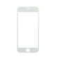 iPhone 6 Lens Screen