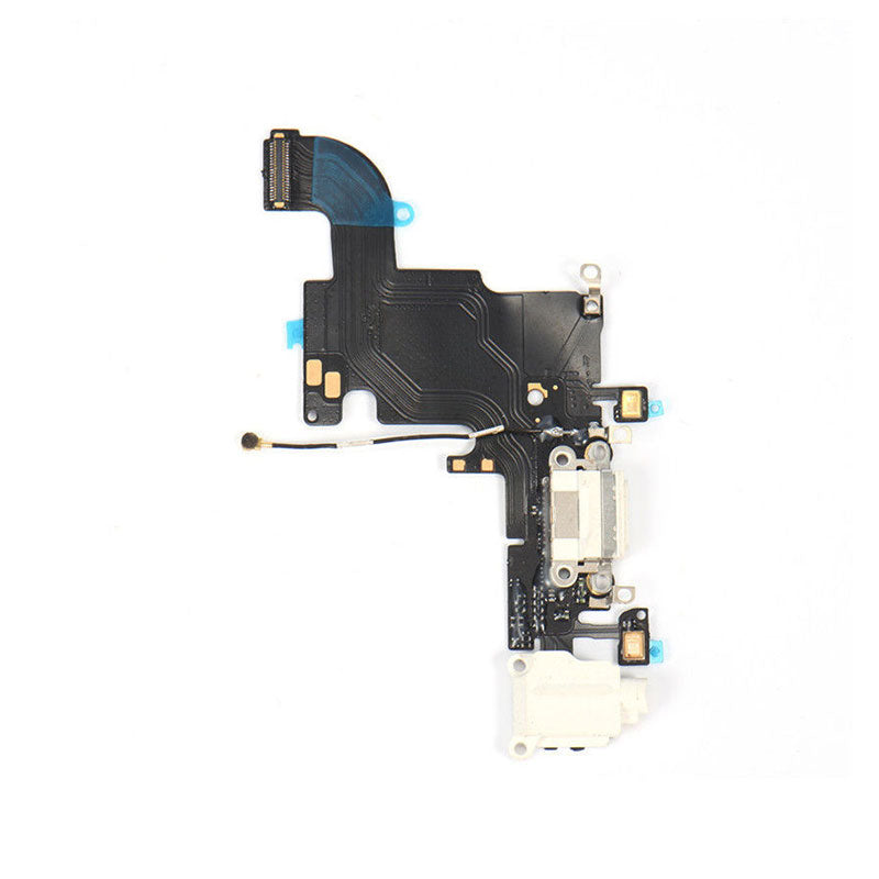 Charge Port Flex Cable for iPhone 6s