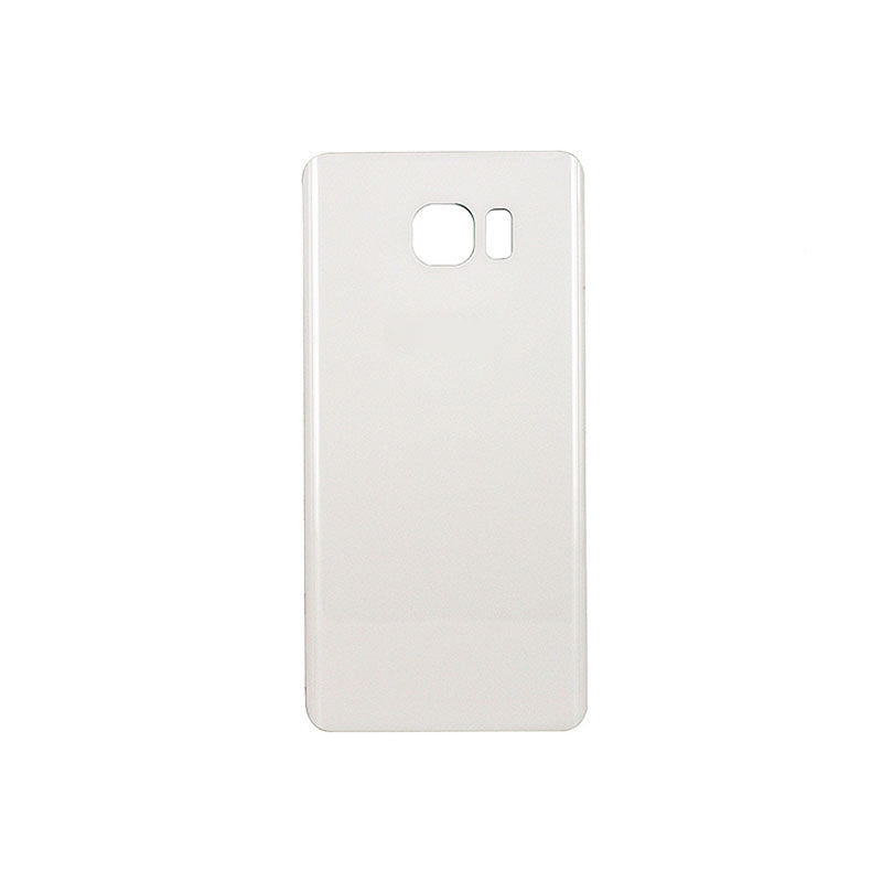 Galaxy Note 5 N920 Back Cover