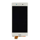 Xperia X LCD Assembly