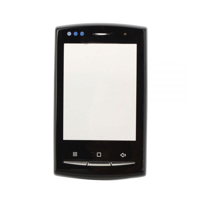 X10 Mini Pro Digitizer Touch Screen