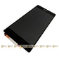 xPeria Z2 LCD Digitizer Assembly