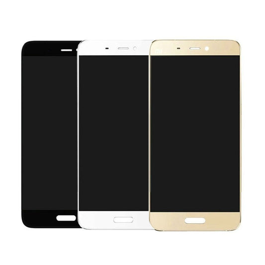 Xiaomi Mi 5 LCD Digitizer