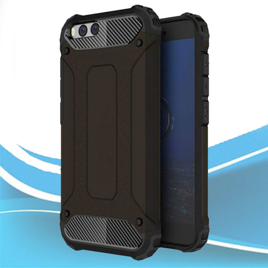 Xiaomi Mi 6 Shockproof Protective Armor Rugged Case