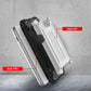 Xiaomi Mi 6 Shockproof Protective Armor Rugged Case