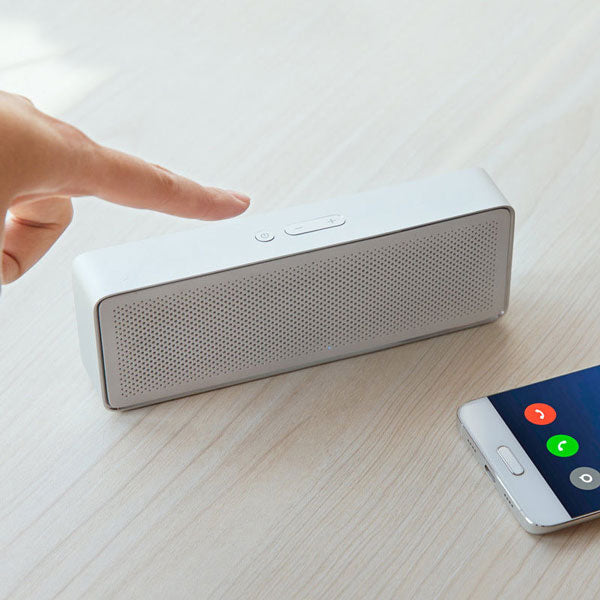 Xiaomi mi box bluetooth 2024 speaker