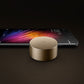 Xiaomi Mi Portable Mini Bluetooth Speakers