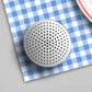 Xiaomi Mi Portable Mini Bluetooth Speakers