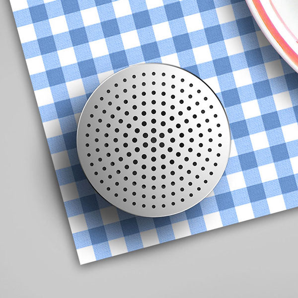 Xiaomi Mi Portable Mini Bluetooth Speakers