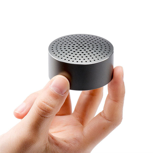 Xiaomi Mi Portable Mini Bluetooth Speakers