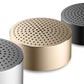 Xiaomi Mi Portable Mini Bluetooth Speakers