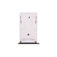 Xiaomi Redmi 4X Sim Tray