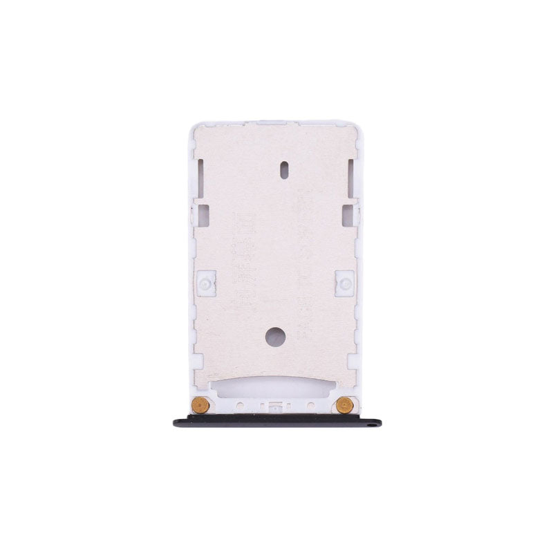 Xiaomi Redmi 4X Sim Tray