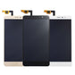 Xiaomi Redmi Note 3 LCD Digitizer Assembly